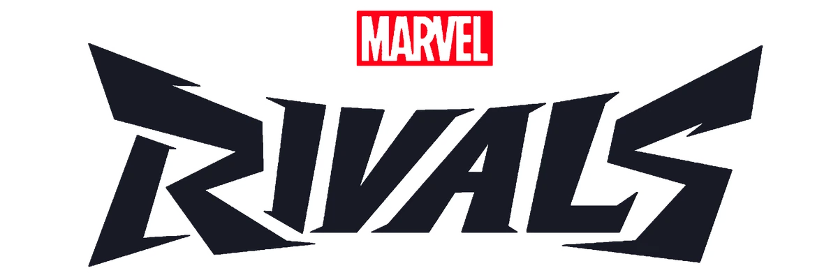 Marvel Rivals/ Overwatch