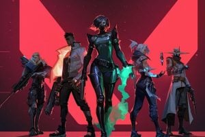 valorant_fanart
